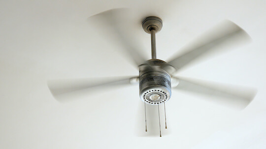 Fan Installation Services San Diego Ceiling Fan Installation Services