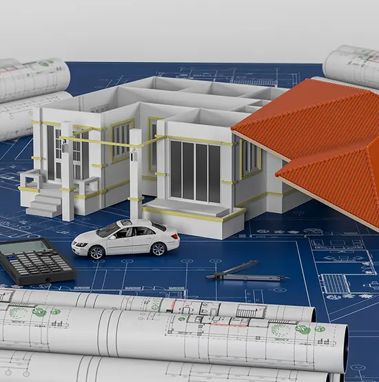 Aging in Place Modifications