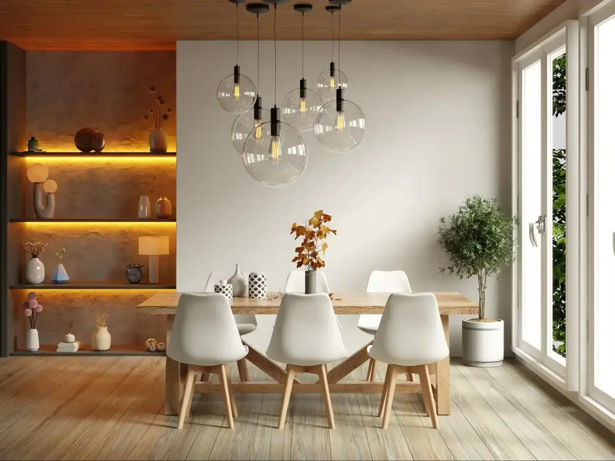 Ann Arbor, MI Installing Wall Fixtures Handyman Services Ann Arbor, MI Installing Wall Fixtures