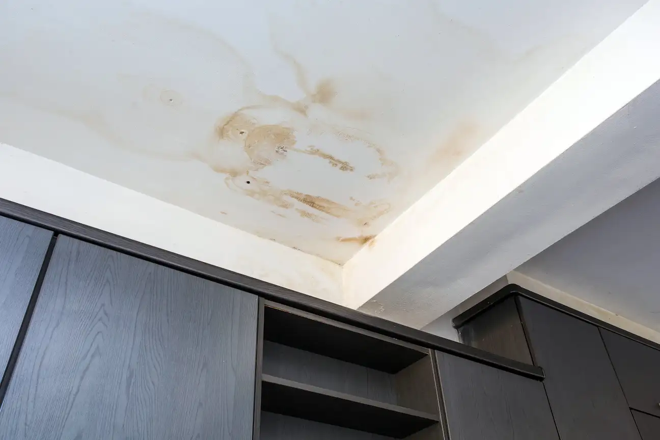 Charlotte Water Damage Restoration Company Water Damage Restoration in Charlotte NC