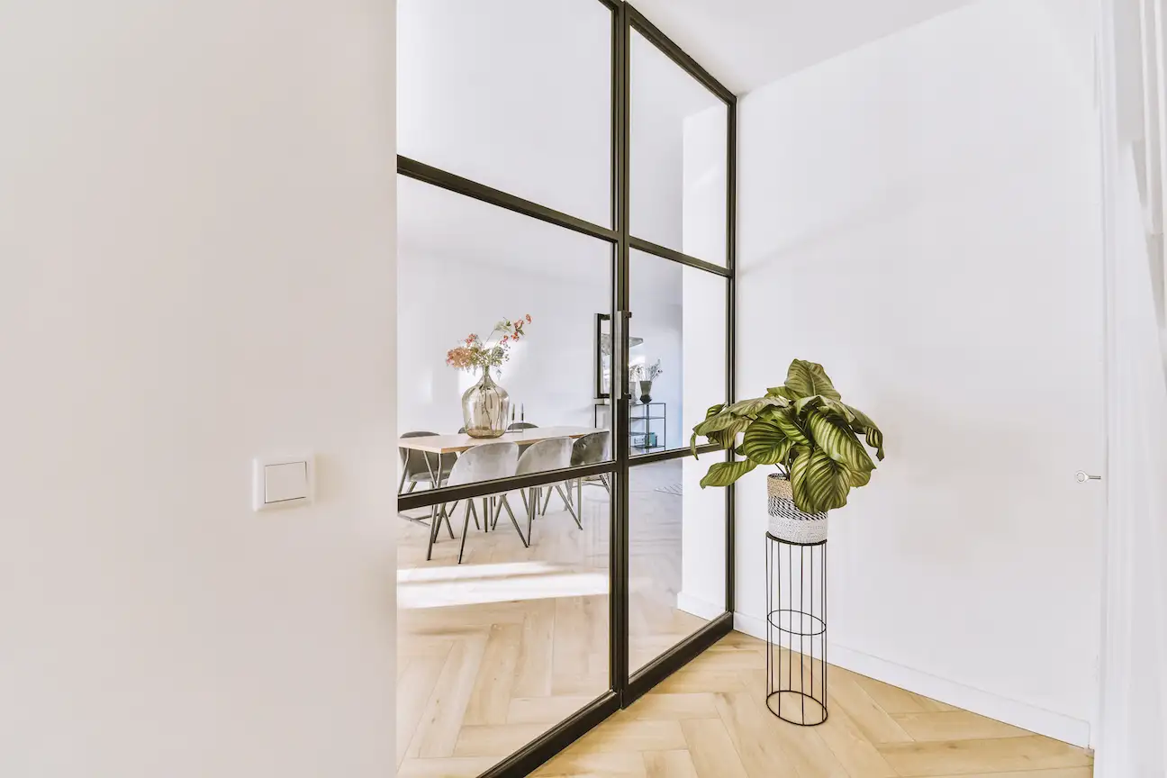 Door and Window Add Home Value Home Door Repair Services