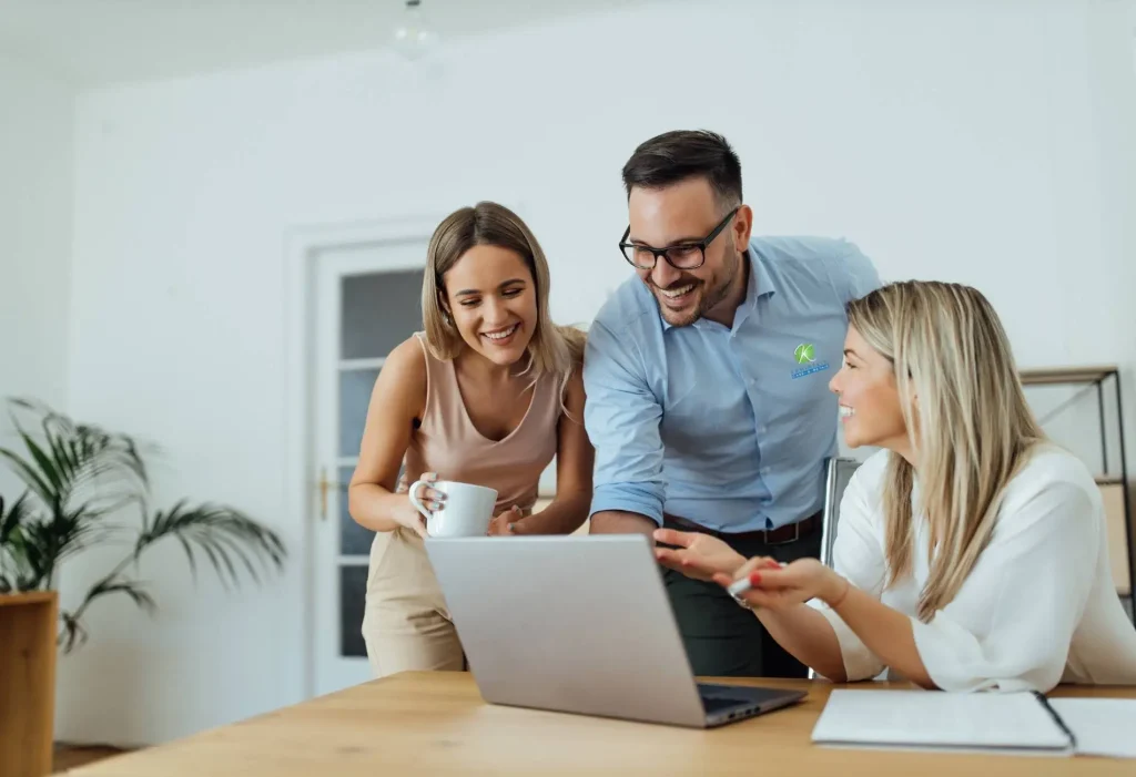 home improvement home repair franchise opportunity