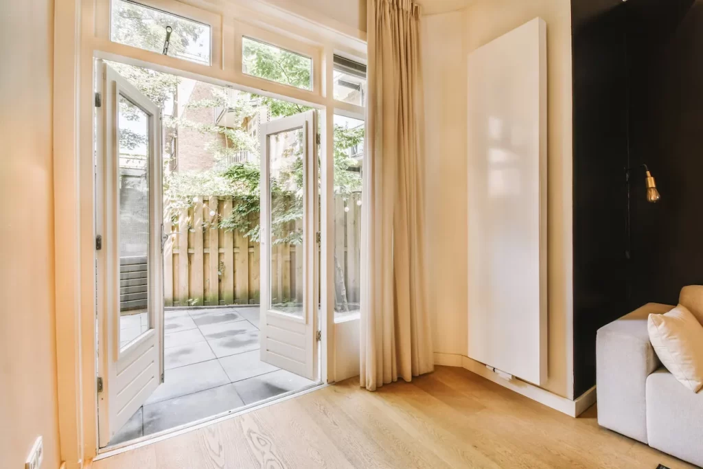 Home Patio Door Installation and Repair Home Patio Door Installation and Repair