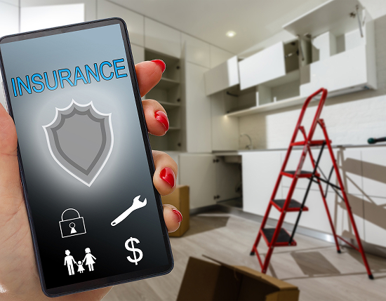 Home Safety and Convenience