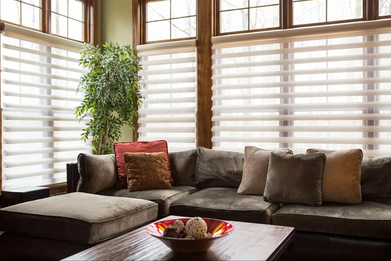 How-to-Fix-Broken-Blinds-and-Window-Treatments-Quick-Solutions-for-Common-Issues