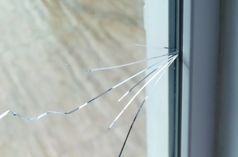 Glass Repair and Replacement in San Diego CA San Diego CA Glass Repair and Replacement