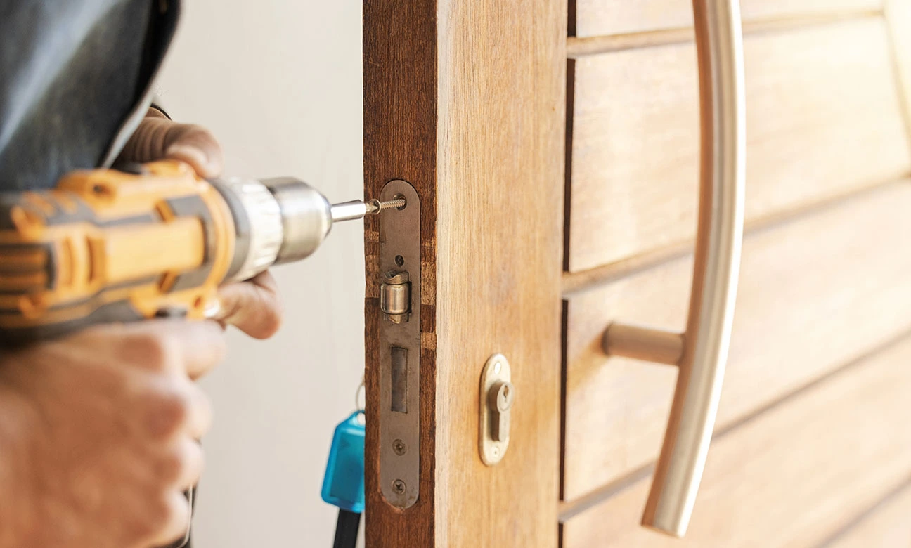 Lock and Handle Repairs in San Diego CA San Diego CA Lock and Handle Repairs