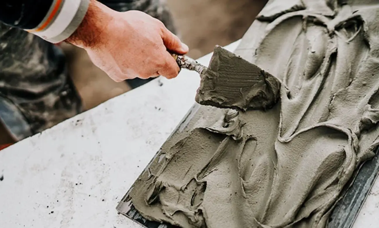 San Diego CA stucco installation