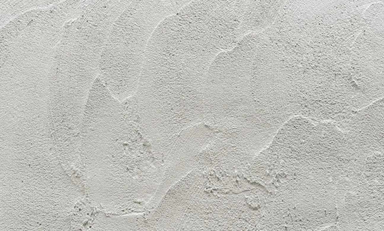 San Diego CA stucco texture matching