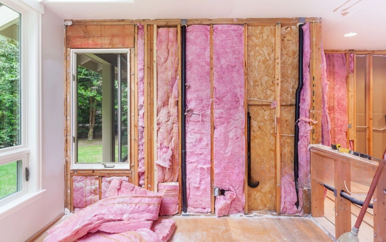 San Diego CA Wall Stud and Frame Repair.webp