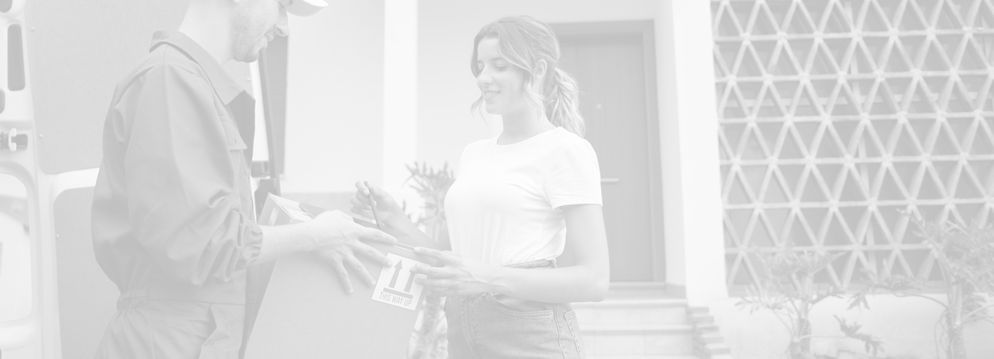 Serving Homeowners Across the Nation